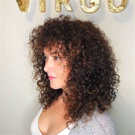 Micro-links last for 3 4 months. . Salons that specialize in curly hair near me